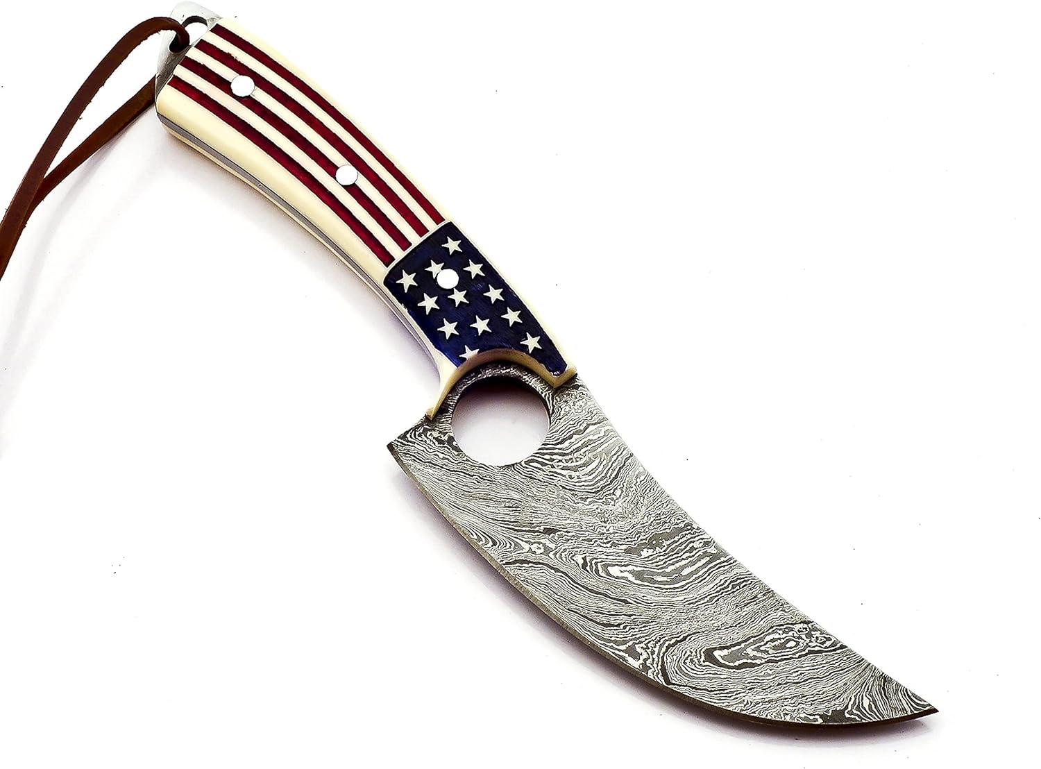 Kitchen Chef Knife , Damascus Steel Chef Knife , Forged Chef Knife ,Outdoor KNife ,Birthday Gifts , Special Gift for Chef ,Christmas Gifts, USA