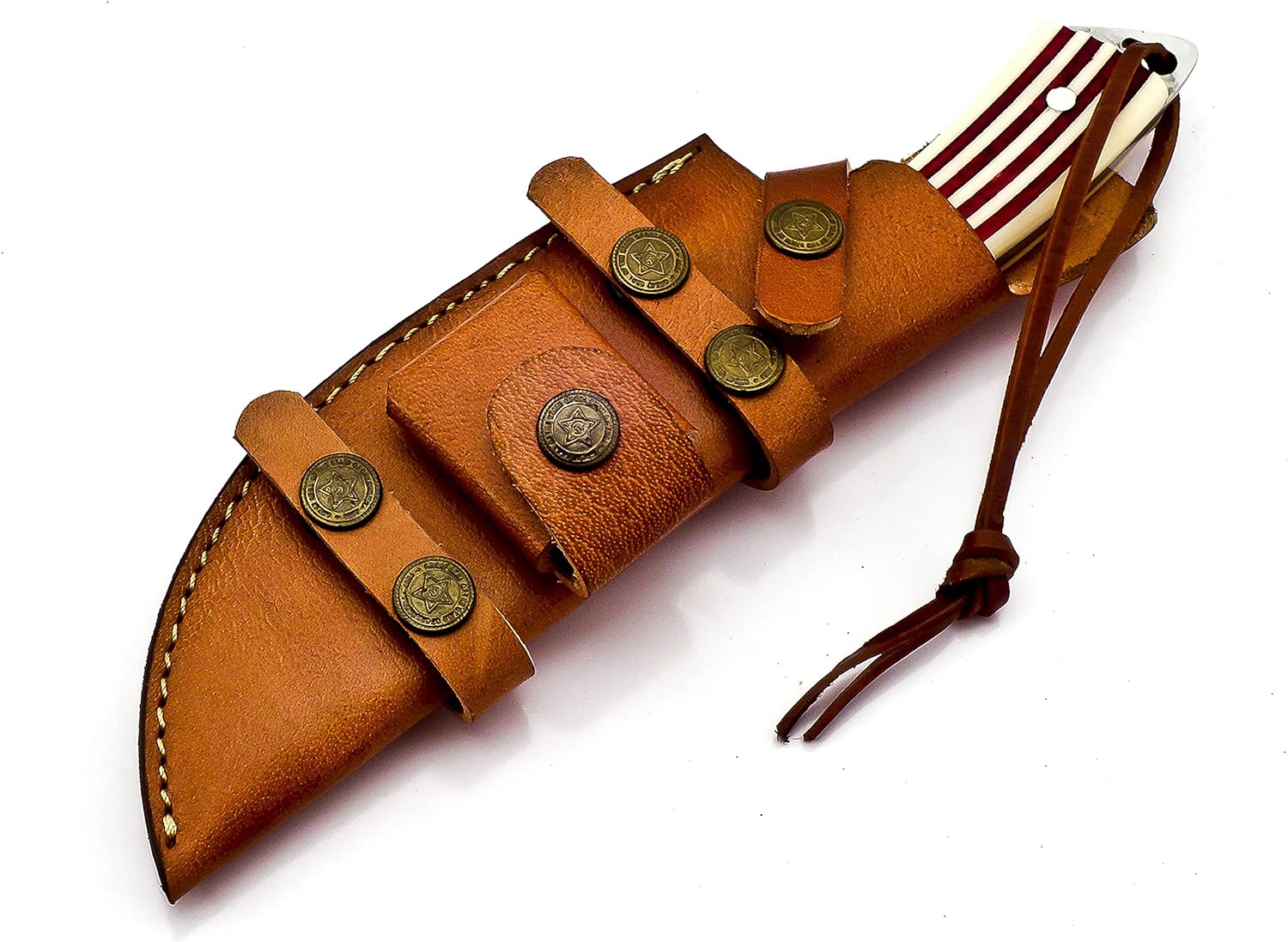 Kitchen Chef Knife , Damascus Steel Chef Knife , Forged Chef Knife ,Outdoor KNife ,Birthday Gifts , Special Gift for Chef ,Christmas Gifts, USA