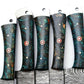 Custom Handmade Chef Knives Set / Kitchen Knives Set / 5Pcs Chef Set / Damascus Blades Chef Knives Set / BBQ Knives Set / Best gift item / Mother Day Gift / Professional Chef For Gift