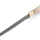 Damascus steel Fillet Fishing knife,Handmade Damascus Fillet knife , kitchen knife,bbq knife, steak knife,chef knife,gift for him