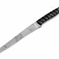 Damascus steel Fillet Fishing Knife/ Handmade Damascus Fillet knife/ kitchen knife/ bbq Knife/ steak knife / chef knife / gifts for him