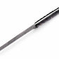 Damascus steel Fillet Fishing Knife/ Handmade Damascus Fillet knife/ kitchen knife/ bbq Knife/ steak knife / chef knife / gifts for him