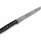 Damascus steel Fillet Fishing Knife/ Handmade Damascus Fillet knife/ kitchen knife/ bbq Knife/ steak knife / chef knife / gifts for him