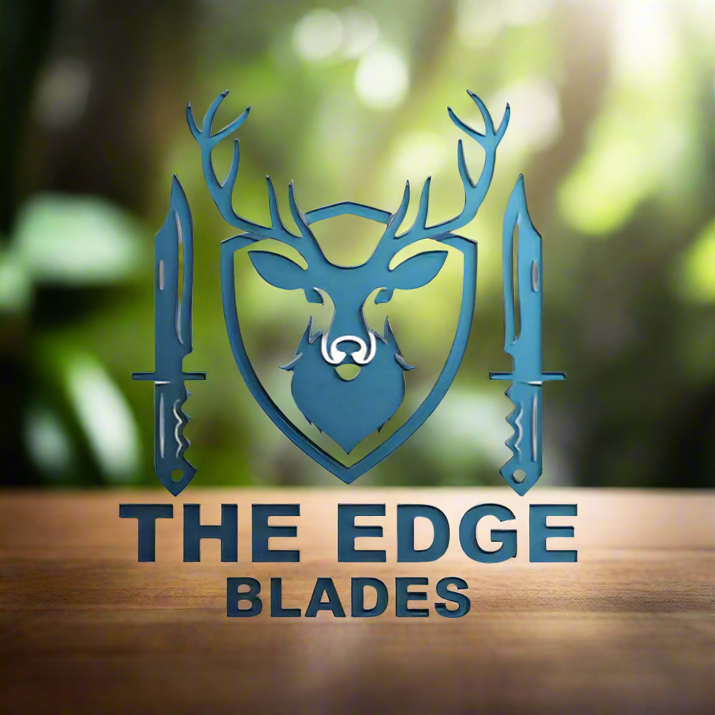 Custom Handmade Damascus Steel Sharp edge Blade Push Dagger Knife Best Gift item