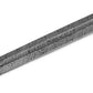 Custom Handmade Damascus sword , VIKING Sword Damascus Steel , Best Gift for Him | Best Quality | gift for father | gift for husband